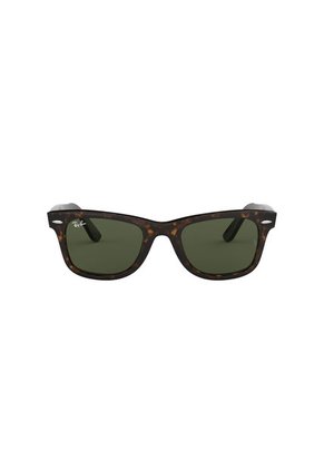 Gafas De Sol Ray-Ban Wayfarer RB2140 902 50