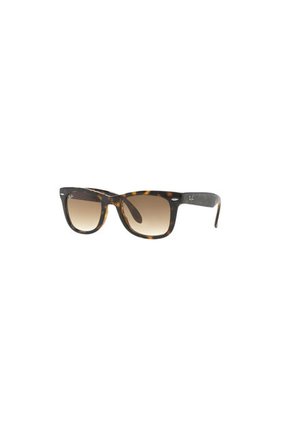 Gafas De Sol Ray-Ban Folding Wayfarer RB4105 710/51 50