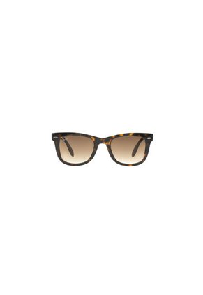 Gafas De Sol Ray-Ban Folding Wayfarer RB4105 710/51 50