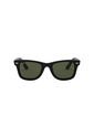 Gafas De Sol Ray-Ban Wayfarer Ease RB4340 601 50 de Rayban