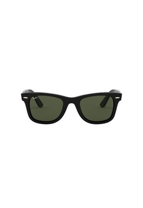Gafas De Sol Ray-Ban Wayfarer Ease RB4340 601 50