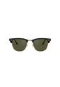 Gafas De Sol Ray-Ban Clubmaster RB3016 W0365 55 de Rayban