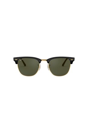 Gafas De Sol Ray-Ban Clubmaster RB3016 W0365 55