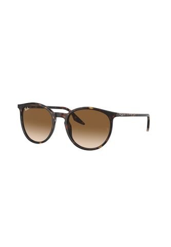 Gafas De Sol Ray-Ban RB2204 90251 Rayban