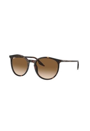 Gafas De Sol Ray-Ban RB2204 90251