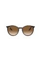Gafas De Sol Ray-Ban RB2204 90251 de Rayban