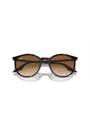 Gafas De Sol Ray-Ban RB2204 90251