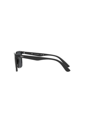 Gafas De Sol Ray-Ban RB4372 L60187