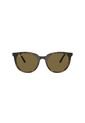 Gafas De Sol Ray-Ban RB4383 L71073 de Rayban
