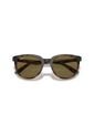 Gafas De Sol Ray-Ban RB4383 L71073 de Rayban