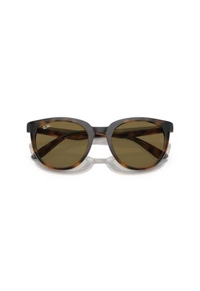 Gafas De Sol Ray-Ban RB4383 L71073