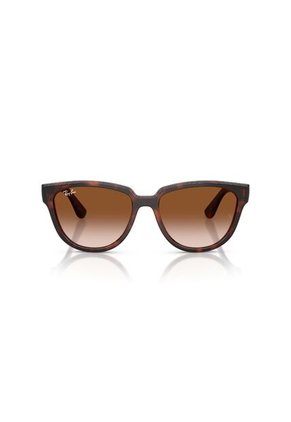 NEW -Gafas De Sol Ray-Ban RB4463L L71013