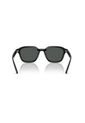 Gafas De Sol Ray-Ban RB4458 Negro Hombre Y Mujer de Rayban
