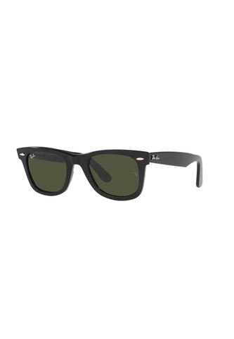 OPORTUNIDAD -Gafas De Sol Ray-Ban Wayfarer RB2140 135831 50 Rayban
