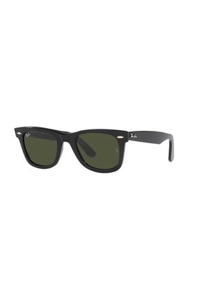 OPORTUNIDAD -Gafas De Sol Ray-Ban Wayfarer RB2140 135831 50