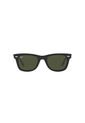 OPORTUNIDAD -Gafas De Sol Ray-Ban Wayfarer RB2140 135831 50 de Rayban