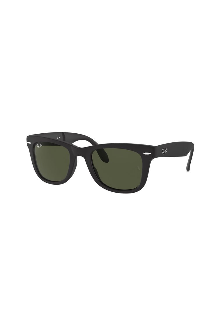 Wayfarer plegables sale