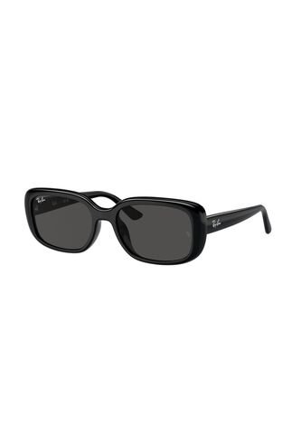 Gafas De Sol RB4421 Negro Ray-Ban Rayban