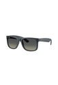 Gafas De Sol Ray-Ban Justin RB4165 681311 55 de Rayban