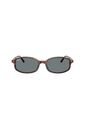 NEW -Gafas De Sol Ray-Ban RB2232 95462 de Rayban