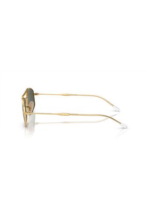Gafas De Sol Ray-Ban RB3719 Dorado Hombre Y Mujer