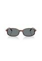 NEW -Gafas De Sol Ray-Ban RB2232 95462 de Rayban