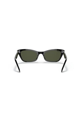 Gafas De Sol Ray-Ban Lady Burbank RB2299 Negro Mujer