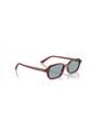 NEW -Gafas De Sol Ray-Ban Zuri RB4455 680980 49 de Rayban