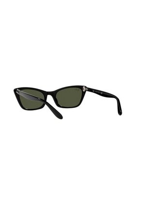 Gafas De Sol Ray-Ban Lady Burbank RB2299 Negro Mujer