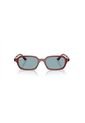 NEW -Gafas De Sol Ray-Ban Zuri RB4455 680980 49 de Rayban