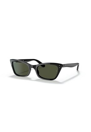 Gafas De Sol Ray-Ban Lady Burbank RB2299 Negro Mujer