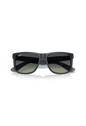 Gafas De Sol Ray-Ban Justin RB4165 681311 55