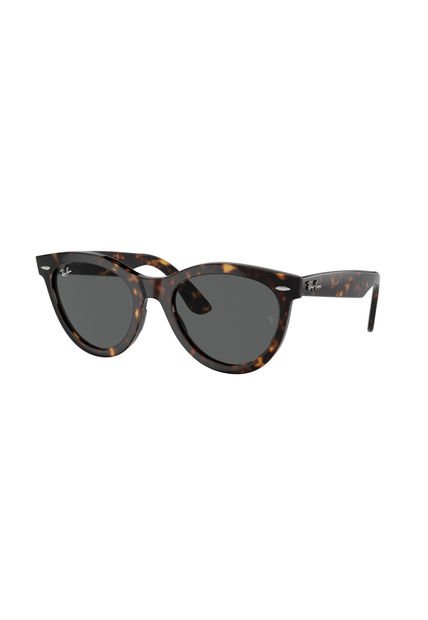 Gafas De Sol Wayfarer Way Havana Ray-Ban