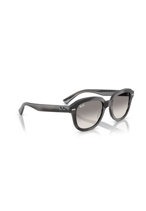 Gafas De Sol Ray-Ban Erik RB4398 Gris Hombre Y Mujer