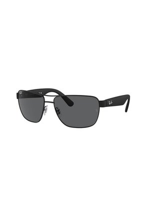 Gafas De Sol Ray-Ban RB3745 L00687