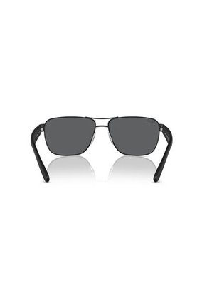 Gafas De Sol Ray-Ban RB3745 L00687
