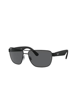 Gafas De Sol Ray-Ban RB3745 L00687