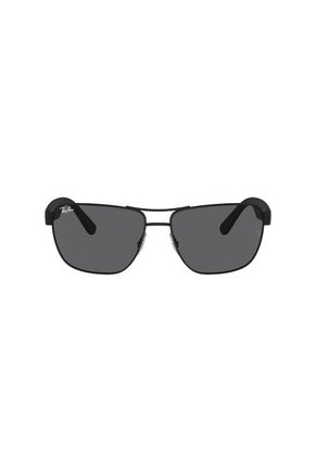 Gafas De Sol Ray-Ban RB3745 L00687