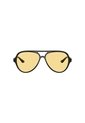 Gafas De Sol Ray-Ban Cats 5000 RB4125 Negro Hombre de Rayban