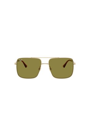 Gafas De Sol Ray-Ban Ari RB37589213254
