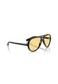 Gafas De Sol Ray-Ban Cats 5000 RB4125 Negro Hombre de Rayban