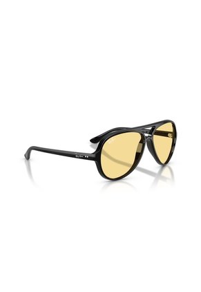 Gafas De Sol Ray-Ban Cats 5000 RB4125 Negro Hombre