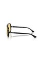 Gafas De Sol Ray-Ban Cats 5000 RB4125 Negro Hombre de Rayban