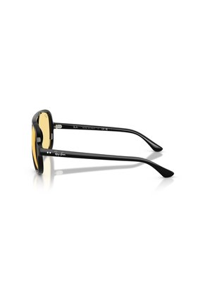 Gafas De Sol Ray-Ban Cats 5000 RB4125 Negro Hombre