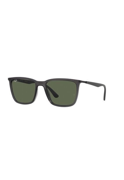 Gafas De Sol Ray-Ban RB4402 Gris Hombre