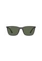 Gafas De Sol Ray-Ban RB4402 Gris Hombre de Rayban