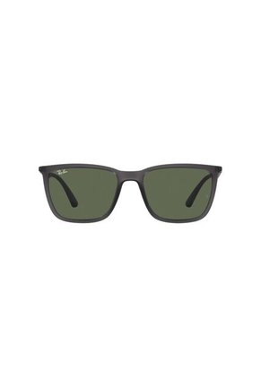 Gafas De Sol Ray-Ban RB4402 Gris Hombre