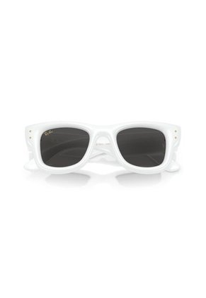 NEW -Gafas De Sol Ray-Ban Wayfarer Puffer RB4940 671/87 47