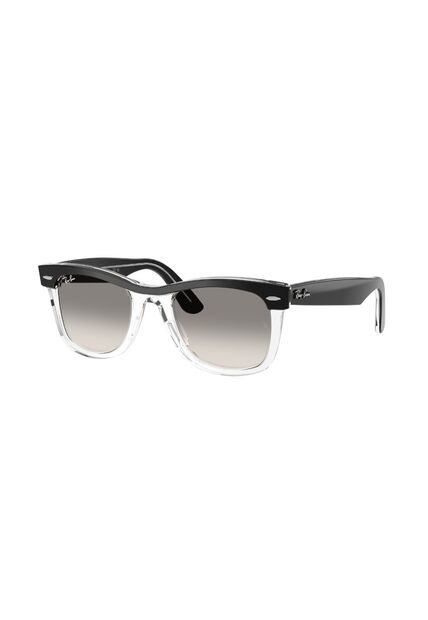 Gafas De Sol Ray-Ban Wayfarer RB2240 Negro Hombre Y Mujer