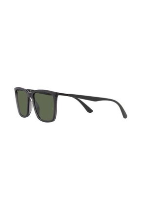 Gafas De Sol Ray-Ban RB4402 Gris Hombre